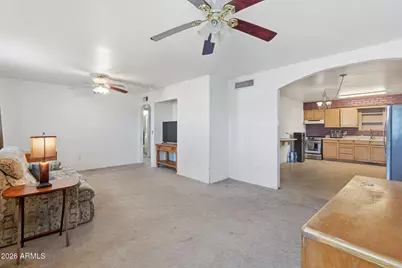 204 E Hampton Avenue, Mesa, AZ 85210 - Photo 9