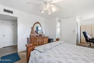 204 E Hampton Ave, Mesa, AZ 85210 - Photo 19