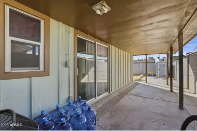 204 E Hampton Avenue, Mesa, AZ 85210 - Photo 29