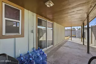204 E Hampton Ave, Mesa, AZ 85210 - Photo 29