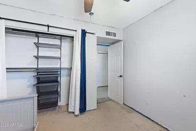 204 E Hampton Avenue, Mesa, AZ 85210 - Photo 23