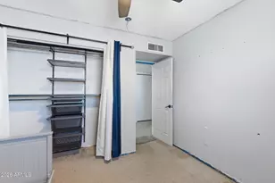 204 E Hampton Ave, Mesa, AZ 85210 - Photo 23