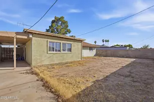 204 E Hampton Ave, Mesa, AZ 85210 - Photo 31