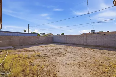204 E Hampton Avenue, Mesa, AZ 85210 - Photo 33