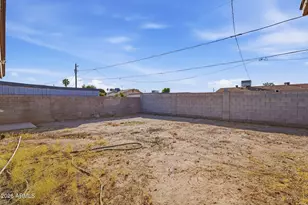 204 E Hampton Ave, Mesa, AZ 85210 - Photo 33