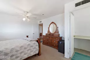 204 E Hampton Ave, Mesa, AZ 85210 - Photo 21