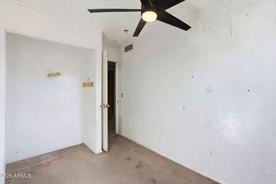 204 E Hampton Avenue, Mesa, AZ 85210 - Photo 17