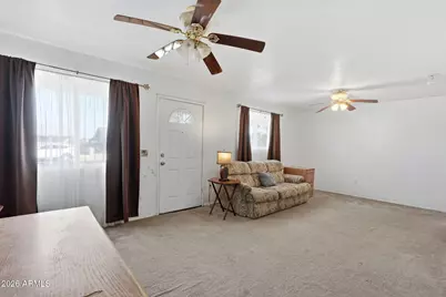 204 E Hampton Avenue, Mesa, AZ 85210 - Photo 5