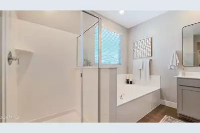 17751 W Jojoba Road, Goodyear, AZ 85338 - Photo 33