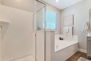 17751 W Jojoba Rd, Goodyear, AZ 85338 - Photo 33