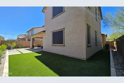 17751 W Jojoba Road, Goodyear, AZ 85338 - Photo 37