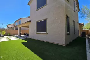 17751 W Jojoba Rd, Goodyear, AZ 85338 - Photo 37