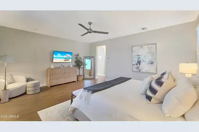 17751 W Jojoba Road, Goodyear, AZ 85338 - Photo 25