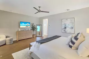 17751 W Jojoba Rd, Goodyear, AZ 85338 - Photo 25