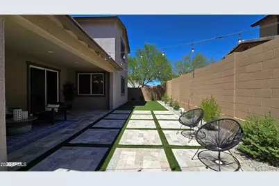 17751 W Jojoba Road, Goodyear, AZ 85338 - Photo 35
