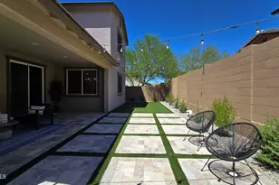 17751 W Jojoba Rd, Goodyear, AZ 85338 - Photo 35