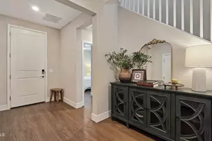 17751 W Jojoba Rd, Goodyear, AZ 85338 - Photo 3