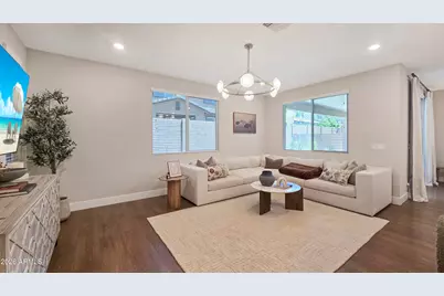 17751 W Jojoba Road, Goodyear, AZ 85338 - Photo 15