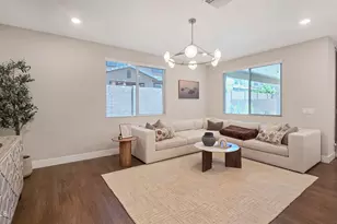 17751 W Jojoba Rd, Goodyear, AZ 85338 - Photo 15