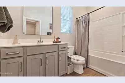 17751 W Jojoba Road, Goodyear, AZ 85338 - Photo 7
