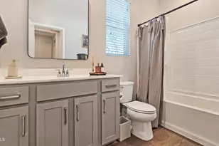 17751 W Jojoba Rd, Goodyear, AZ 85338 - Photo 7