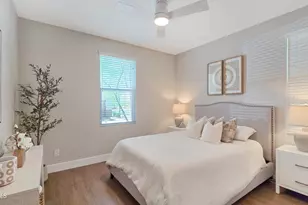 17751 W Jojoba Rd, Goodyear, AZ 85338 - Photo 5