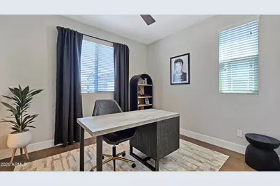 17751 W Jojoba Road, Goodyear, AZ 85338 - Photo 27