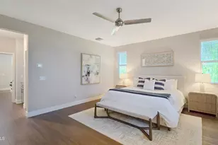17751 W Jojoba Rd, Goodyear, AZ 85338 - Photo 31