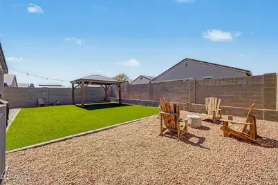 2824 W Seaver Avenue, Apache Junction, AZ 85120 - Photo 31