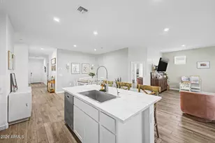 2824 W Seaver Ave, Apache Junction, AZ 85120 - Photo 15