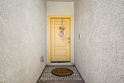 2824 W Seaver Avenue, Apache Junction, AZ 85120 - Photo 5