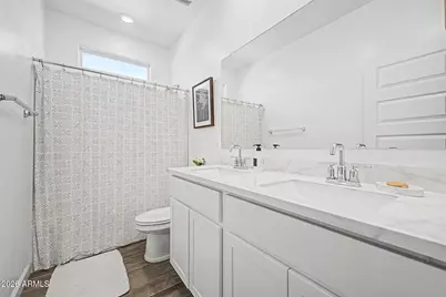 2824 W Seaver Avenue, Apache Junction, AZ 85120 - Photo 23