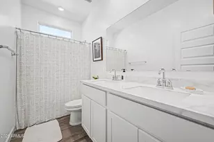2824 W Seaver Ave, Apache Junction, AZ 85120 - Photo 23