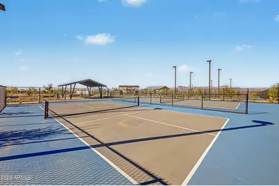 2824 W Seaver Avenue, Apache Junction, AZ 85120 - Photo 53