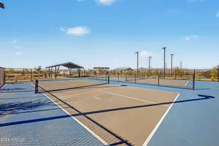 2824 W Seaver Ave, Apache Junction, AZ 85120 - Photo 53