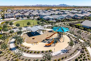 2824 W Seaver Ave, Apache Junction, AZ 85120 - Photo 57