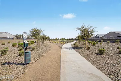 2824 W Seaver Avenue, Apache Junction, AZ 85120 - Photo 33