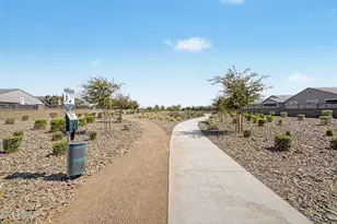 2824 W Seaver Ave, Apache Junction, AZ 85120 - Photo 33