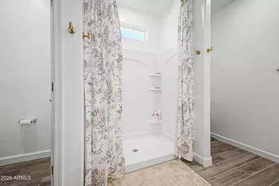2824 W Seaver Avenue, Apache Junction, AZ 85120 - Photo 21
