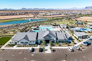 2824 W Seaver Ave, Apache Junction, AZ 85120 - Photo 61