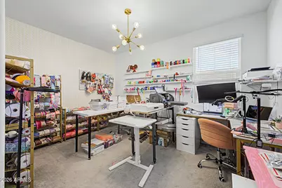 2824 W Seaver Avenue, Apache Junction, AZ 85120 - Photo 25