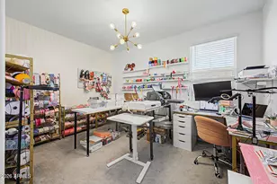 2824 W Seaver Ave, Apache Junction, AZ 85120 - Photo 25