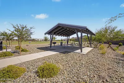 2824 W Seaver Avenue, Apache Junction, AZ 85120 - Photo 37