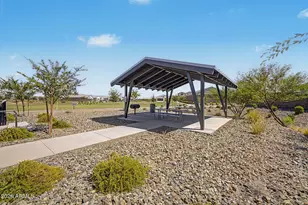 2824 W Seaver Ave, Apache Junction, AZ 85120 - Photo 37