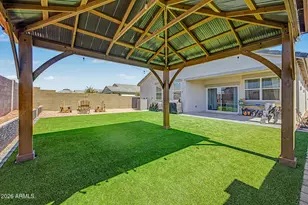 2824 W Seaver Ave, Apache Junction, AZ 85120 - Photo 29
