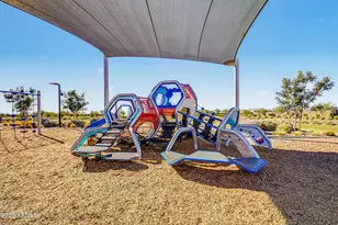 2824 W Seaver Ave, Apache Junction, AZ 85120 - Photo 49