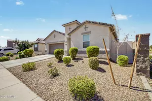 2824 W Seaver Ave, Apache Junction, AZ 85120 - Photo 3