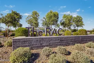 2824 W Seaver Ave, Apache Junction, AZ 85120 - Photo 43