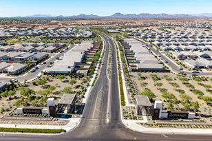 2824 W Seaver Ave, Apache Junction, AZ 85120 - Photo 59