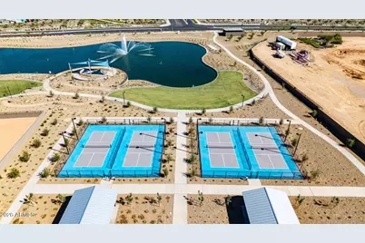 2824 W Seaver Avenue, Apache Junction, AZ 85120 - Photo 65